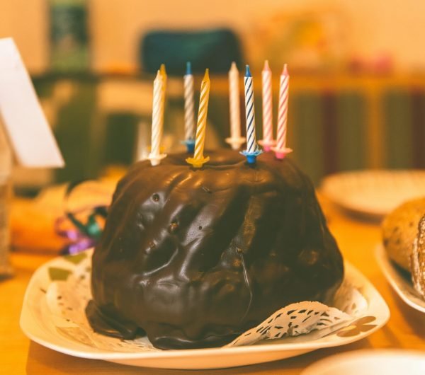 pexels-markusspiske-112787