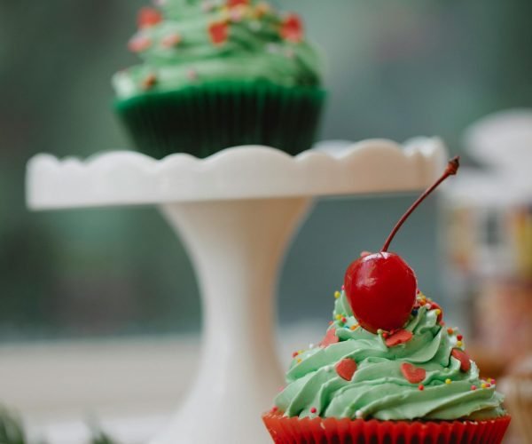 pexels-tim-douglas-6210745